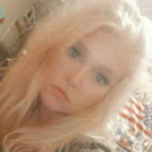 Meet your Posher, Mandy